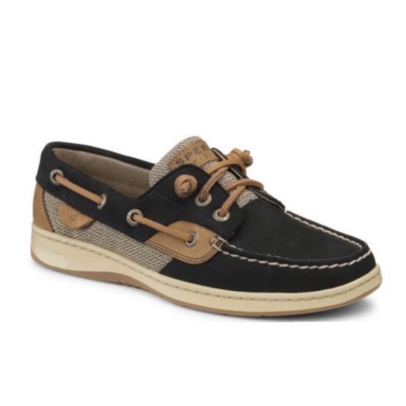 Sperry Shoes - ❗️ SOLD ❗️• { Sperry } • Top-Sider Ivyfish